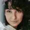Yulia Chemezova